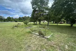 106 Roosevelt Dr, Saint Stephen, SC 29479 - Photo 27