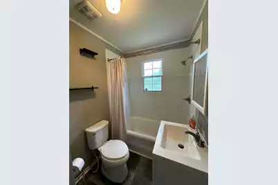 106 Roosevelt Drive, Saint Stephen, SC 29479 - Photo 17