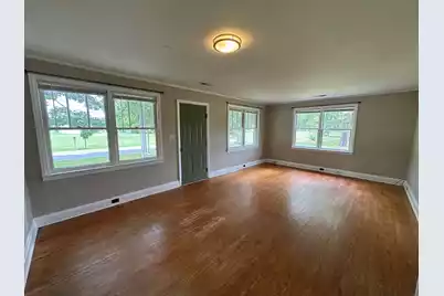 106 Roosevelt Drive, Saint Stephen, SC 29479 - Photo 3
