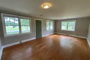 106 Roosevelt Dr, Saint Stephen, SC 29479 - Photo 3