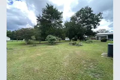 106 Roosevelt Drive, Saint Stephen, SC 29479 - Photo 25