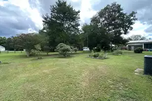 106 Roosevelt Dr, Saint Stephen, SC 29479 - Photo 25