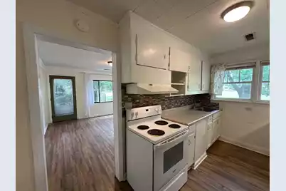 106 Roosevelt Drive, Saint Stephen, SC 29479 - Photo 9