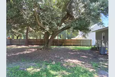212 Rifle Lane, Moncks Corner, SC 29461 - Photo 9
