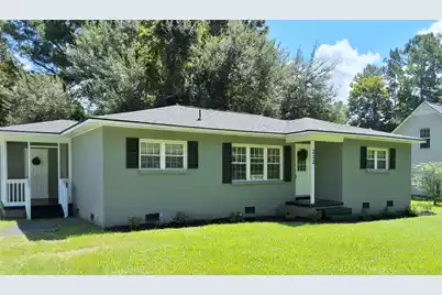 212 Rifle Lane, Moncks Corner, SC 29461 - Photo 5