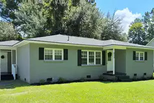 212 Rifle Ln, Moncks Corner, SC 29461 - Photo 5