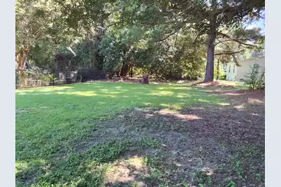 212 Rifle Lane, Moncks Corner, SC 29461 - Photo 7