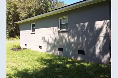 212 Rifle Lane, Moncks Corner, SC 29461 - Photo 11