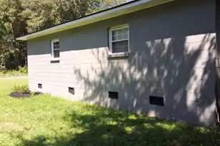 212 Rifle Ln, Moncks Corner, SC 29461 - Photo 11