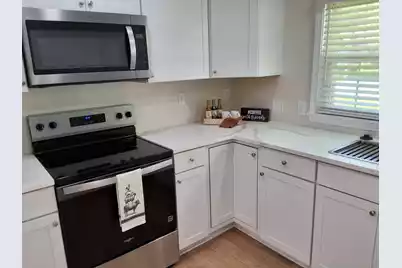 212 Rifle Lane, Moncks Corner, SC 29461 - Photo 21