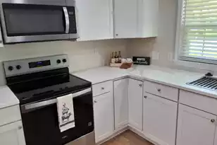 212 Rifle Ln, Moncks Corner, SC 29461 - Photo 21