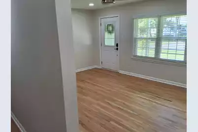 212 Rifle Lane, Moncks Corner, SC 29461 - Photo 19