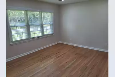 212 Rifle Lane, Moncks Corner, SC 29461 - Photo 17
