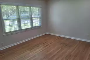 212 Rifle Ln, Moncks Corner, SC 29461 - Photo 17