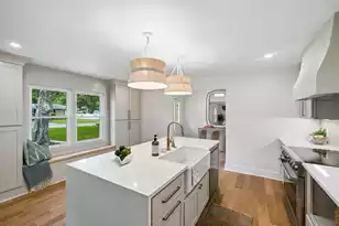 865 Evans Rd, Charleston, SC 29412 - Photo 17
