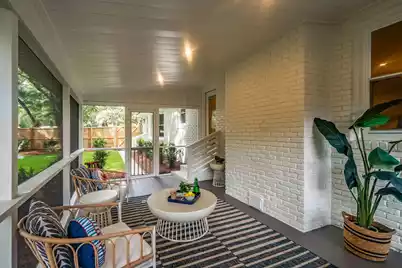 865 Evans Road, Charleston, SC 29412 - Photo 63