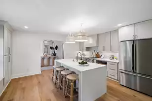 865 Evans Rd, Charleston, SC 29412 - Photo 19