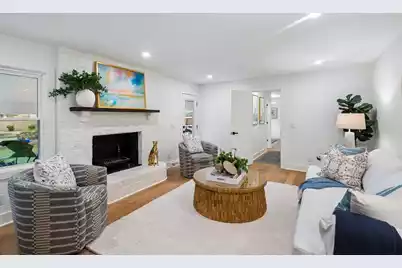865 Evans Road, Charleston, SC 29412 - Photo 25