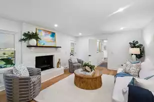 865 Evans Rd, Charleston, SC 29412 - Photo 25