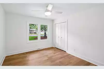 865 Evans Road, Charleston, SC 29412 - Photo 45