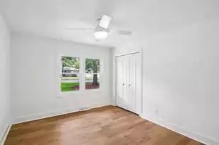 865 Evans Rd, Charleston, SC 29412 - Photo 45