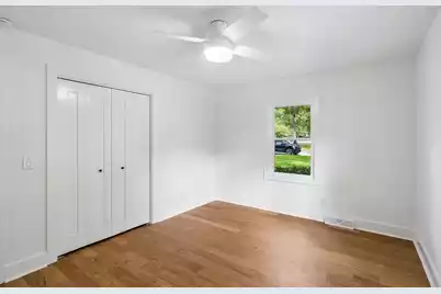 865 Evans Road, Charleston, SC 29412 - Photo 51