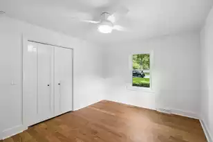865 Evans Rd, Charleston, SC 29412 - Photo 51
