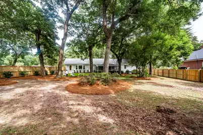 865 Evans Road, Charleston, SC 29412 - Photo 73