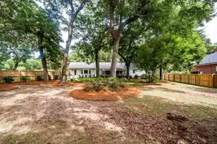 865 Evans Rd, Charleston, SC 29412 - Photo 73