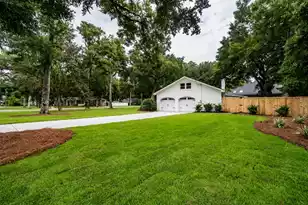 865 Evans Rd, Charleston, SC 29412 - Photo 5