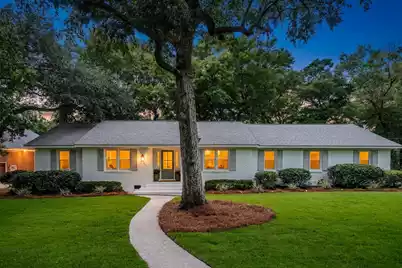 865 Evans Road, Charleston, SC 29412 - Photo 1