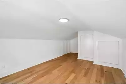 865 Evans Road, Charleston, SC 29412 - Photo 57