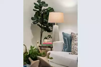 865 Evans Road, Charleston, SC 29412 - Photo 29