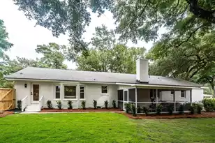 865 Evans Rd, Charleston, SC 29412 - Photo 69