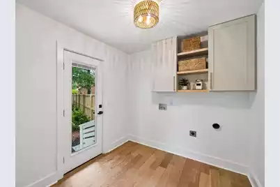 865 Evans Road, Charleston, SC 29412 - Photo 59