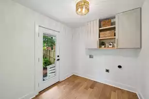 865 Evans Rd, Charleston, SC 29412 - Photo 59