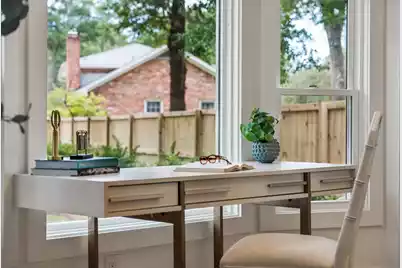 865 Evans Road, Charleston, SC 29412 - Photo 33