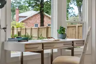 865 Evans Rd, Charleston, SC 29412 - Photo 33