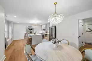865 Evans Rd, Charleston, SC 29412 - Photo 23