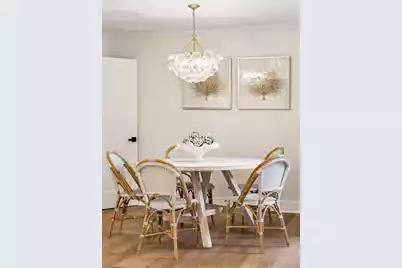 865 Evans Road, Charleston, SC 29412 - Photo 21