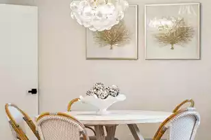 865 Evans Rd, Charleston, SC 29412 - Photo 21