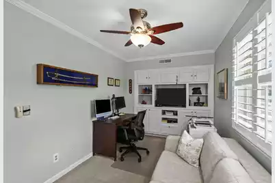 608 Ventura Place, Mount Pleasant, SC 29464 - Photo 27