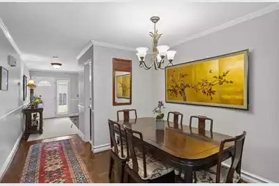608 Ventura Place, Mount Pleasant, SC 29464 - Photo 5