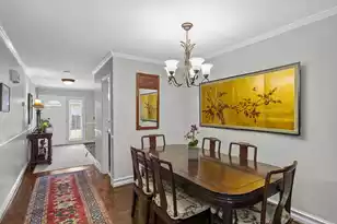 608 Ventura Pl, Mount Pleasant, SC 29464 - Photo 5
