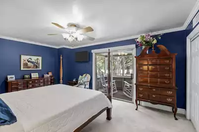608 Ventura Place, Mount Pleasant, SC 29464 - Photo 21