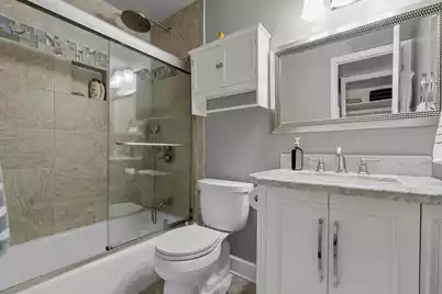 608 Ventura Place, Mount Pleasant, SC 29464 - Photo 23