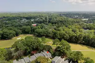 608 Ventura Pl, Mount Pleasant, SC 29464 - Photo 1