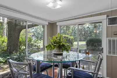 608 Ventura Place, Mount Pleasant, SC 29464 - Photo 15