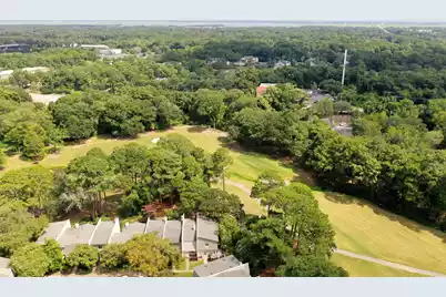 608 Ventura Place, Mount Pleasant, SC 29464 - Photo 29
