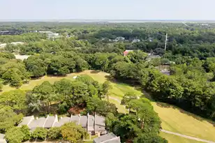 608 Ventura Pl, Mount Pleasant, SC 29464 - Photo 29
